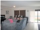 19 Phoebes Way, Bairnsdale VIC 3875