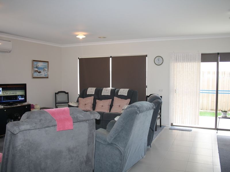 19 Phoebes Way, Bairnsdale VIC 3875