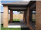 19 Phoebes Way, Bairnsdale VIC 3875
