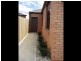 19 Phoebes Way, Bairnsdale VIC 3875