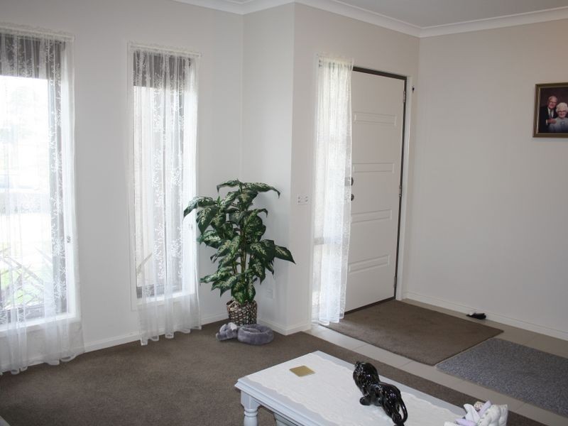 19 Phoebes Way, Bairnsdale VIC 3875