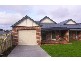 9B Barton Place, Bairnsdale VIC 3875