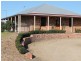 160 Lindenow-Glenaladale Road, Lindenow South VIC 3875