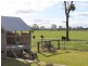 160 Lindenow-Glenaladale Road, Lindenow South VIC 3875