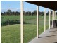 160 Lindenow-Glenaladale Road, Lindenow South VIC 3875