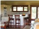 160 Lindenow-Glenaladale Road, Lindenow South VIC 3875