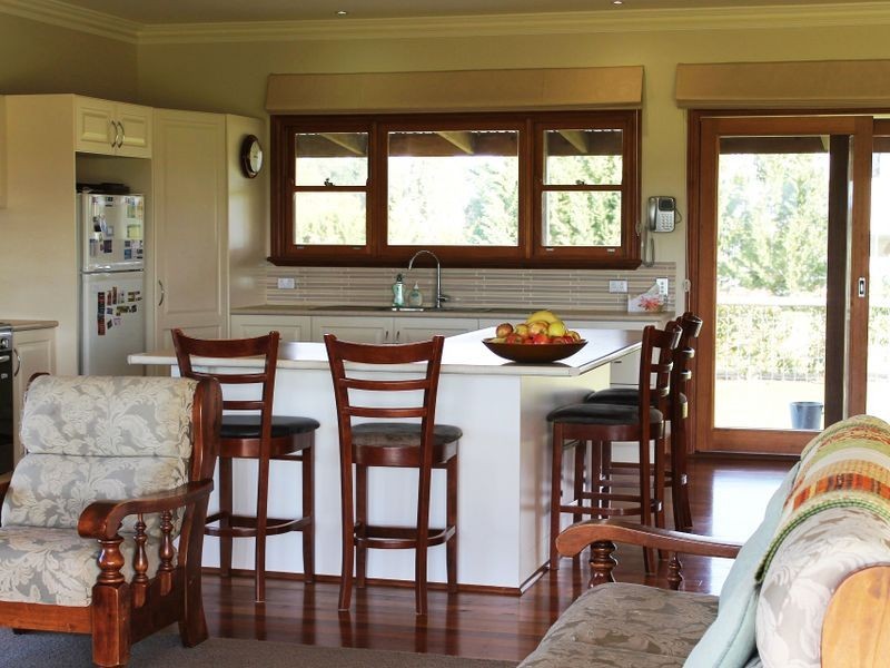 160 Lindenow-Glenaladale Road, Lindenow South VIC 3875