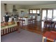 160 Lindenow-Glenaladale Road, Lindenow South VIC 3875
