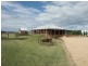 160 Lindenow-Glenaladale Road, Lindenow South VIC 3875