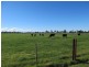 160 Lindenow-Glenaladale Road, Lindenow South VIC 3875