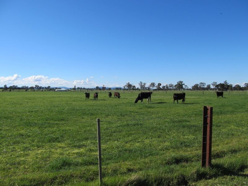 160 Lindenow-Glenaladale Road, Lindenow South VIC 3875