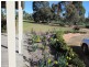 160 Lindenow-Glenaladale Road, Lindenow South VIC 3875