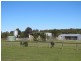 160 Lindenow-Glenaladale Road, Lindenow South VIC 3875