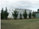 160 Lindenow-Glenaladale Road, Lindenow South VIC 3875