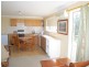 160 Lindenow-Glenaladale Road, Lindenow South VIC 3875