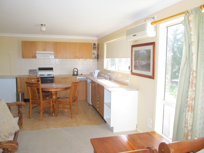 160 Lindenow-Glenaladale Road, Lindenow South VIC 3875