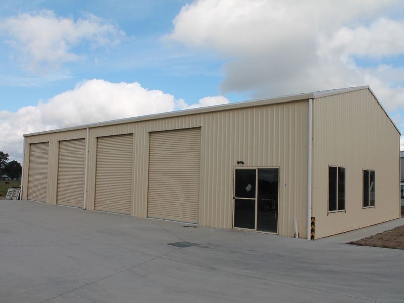 20 Campbells Drive, Bairnsdale VIC 3875