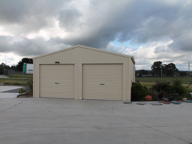 20 Campbells Drive, Bairnsdale VIC 3875