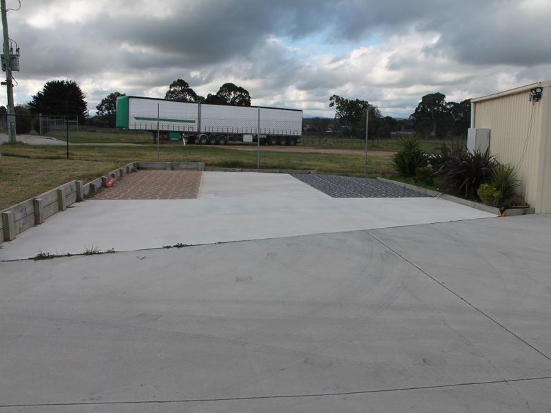 20 Campbells Drive, Bairnsdale VIC 3875