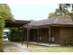 6 High Street, Bairnsdale VIC 3875