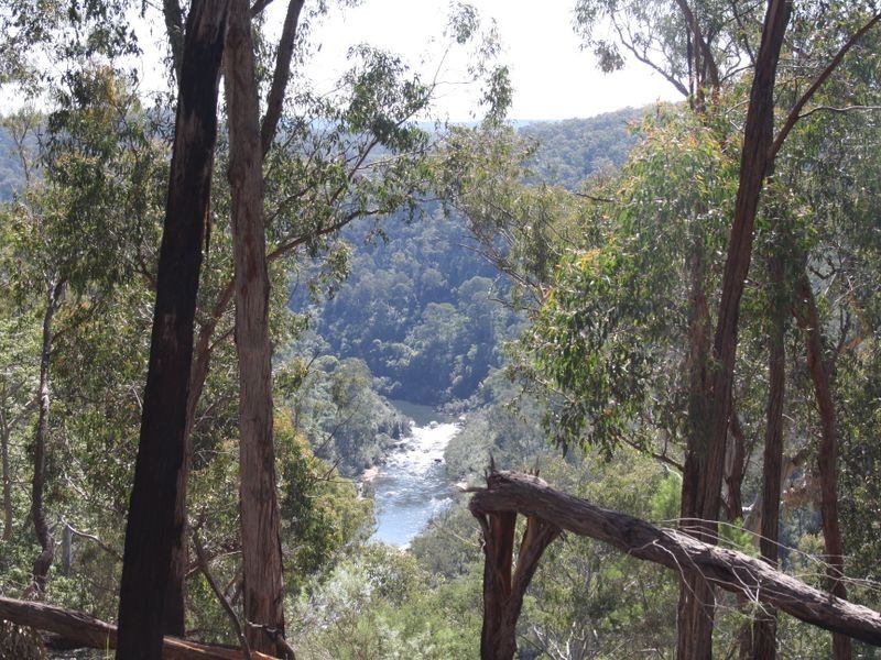 348 Dunbars Road, Glenaladale VIC 3864