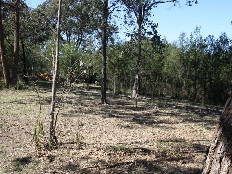 348 Dunbars Road, Glenaladale VIC 3864