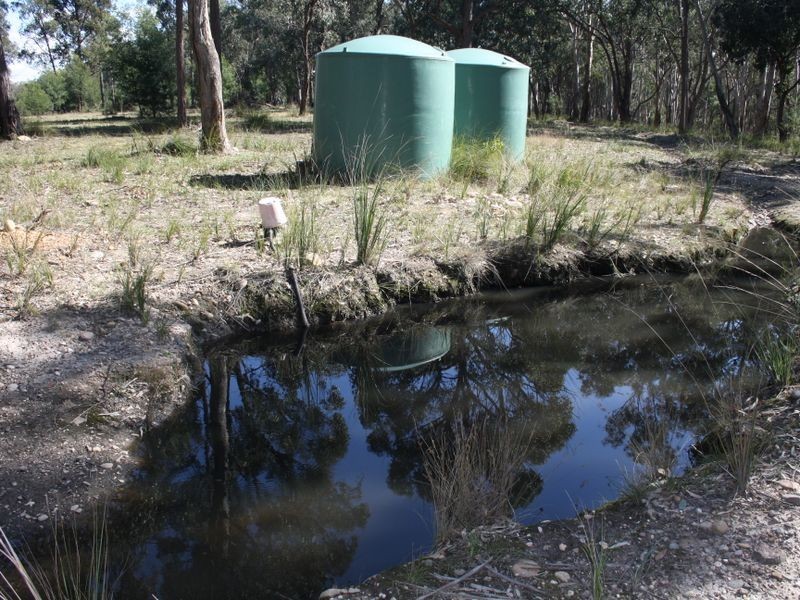 348 Dunbars Road, Glenaladale VIC 3864