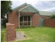 1/93-99 Moroney Street, Bairnsdale VIC 3875