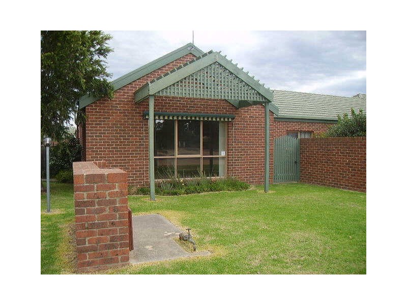 1/93-99 Moroney Street, Bairnsdale VIC 3875