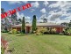 345 Romawi Road, Bairnsdale VIC 3875