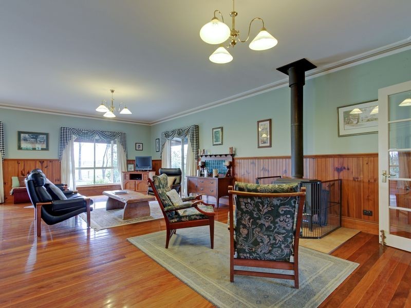 345 Romawi Road, Bairnsdale VIC 3875