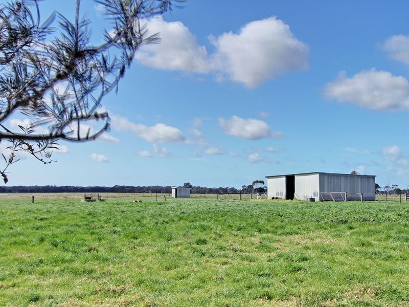 345 Romawi Road, Bairnsdale VIC 3875