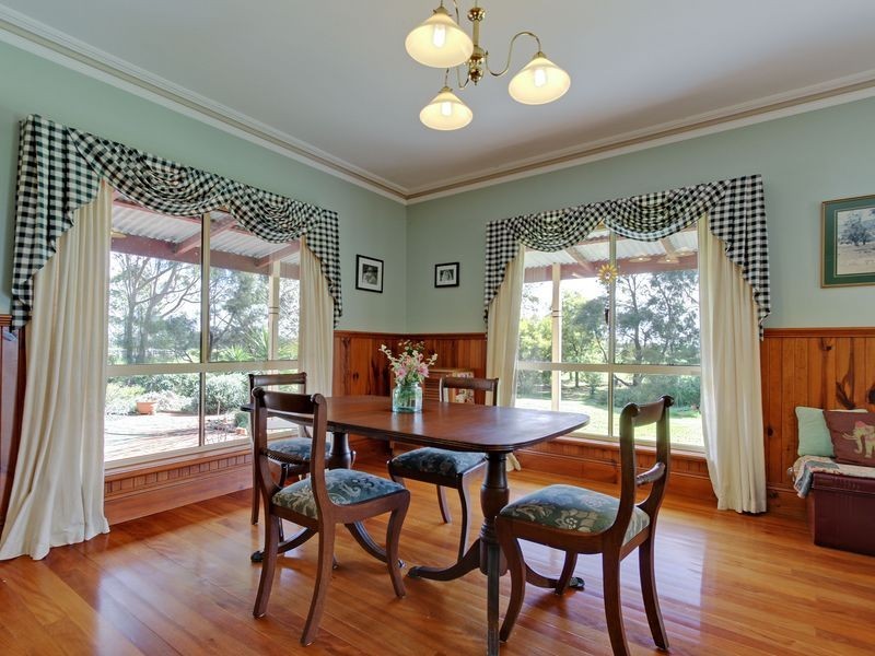 345 Romawi Road, Bairnsdale VIC 3875