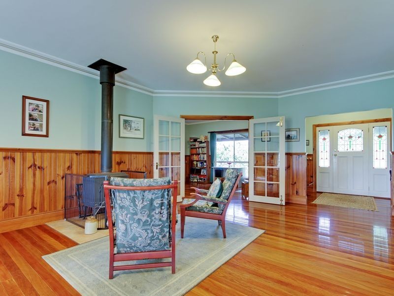 345 Romawi Road, Bairnsdale VIC 3875