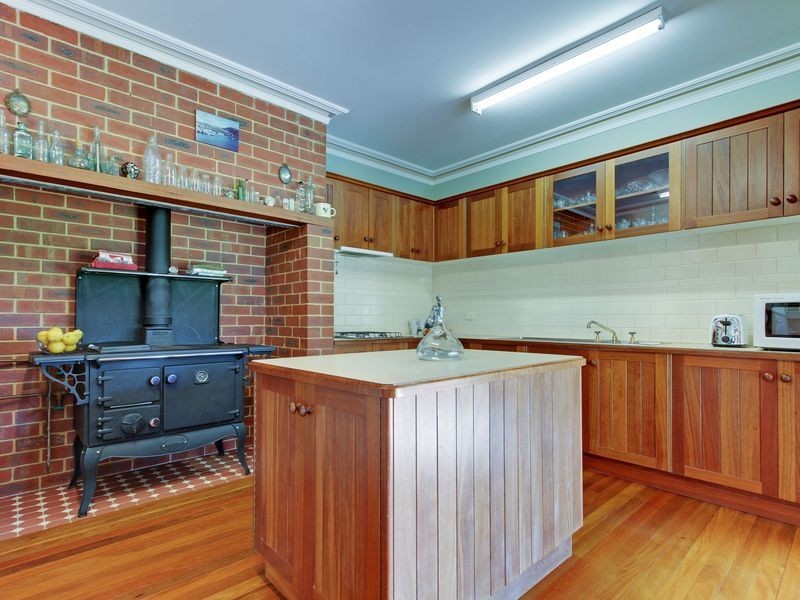 345 Romawi Road, Bairnsdale VIC 3875