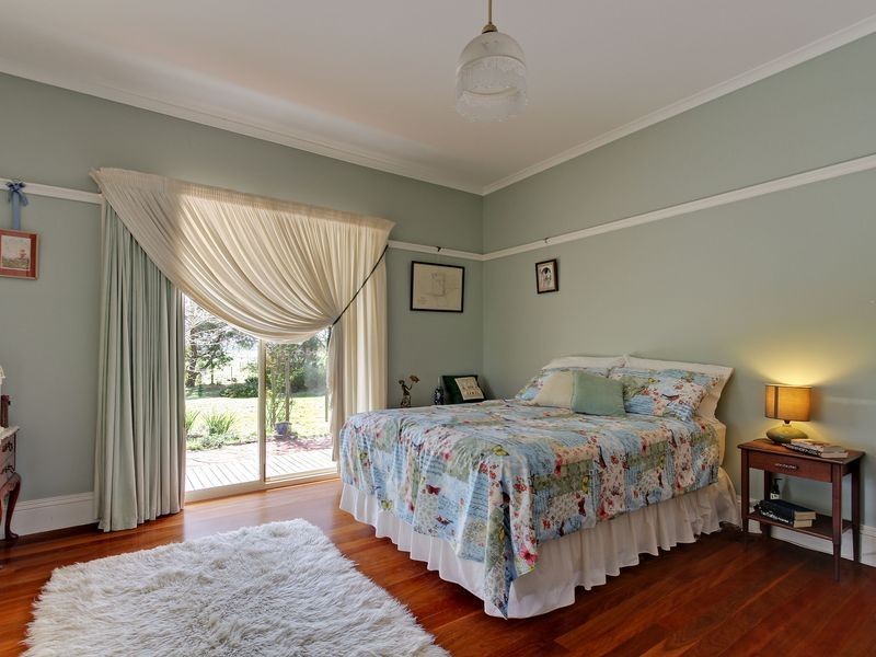 345 Romawi Road, Bairnsdale VIC 3875