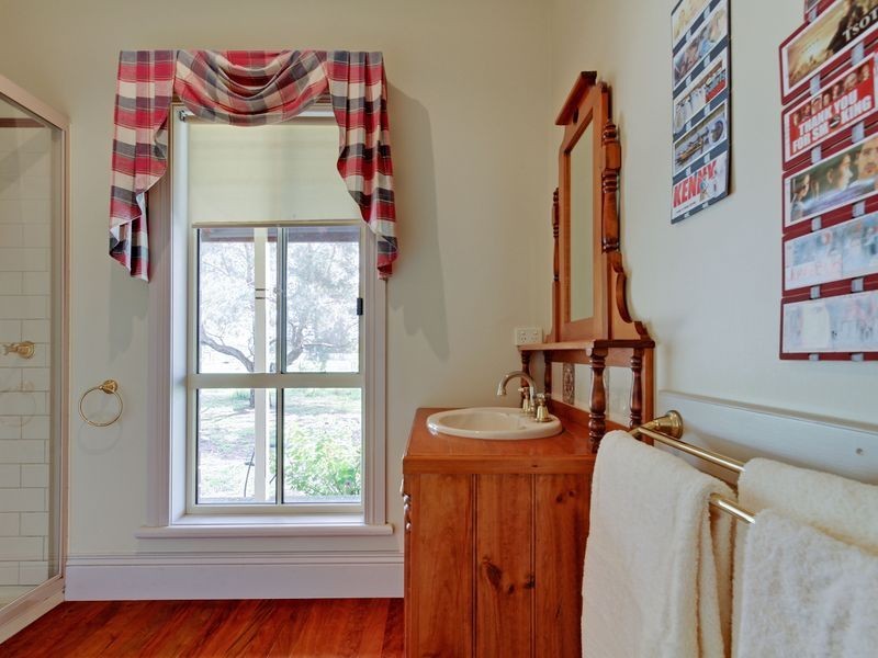 345 Romawi Road, Bairnsdale VIC 3875