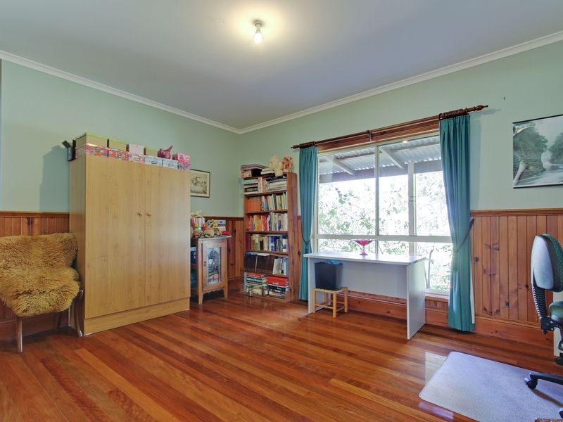 345 Romawi Road, Bairnsdale VIC 3875