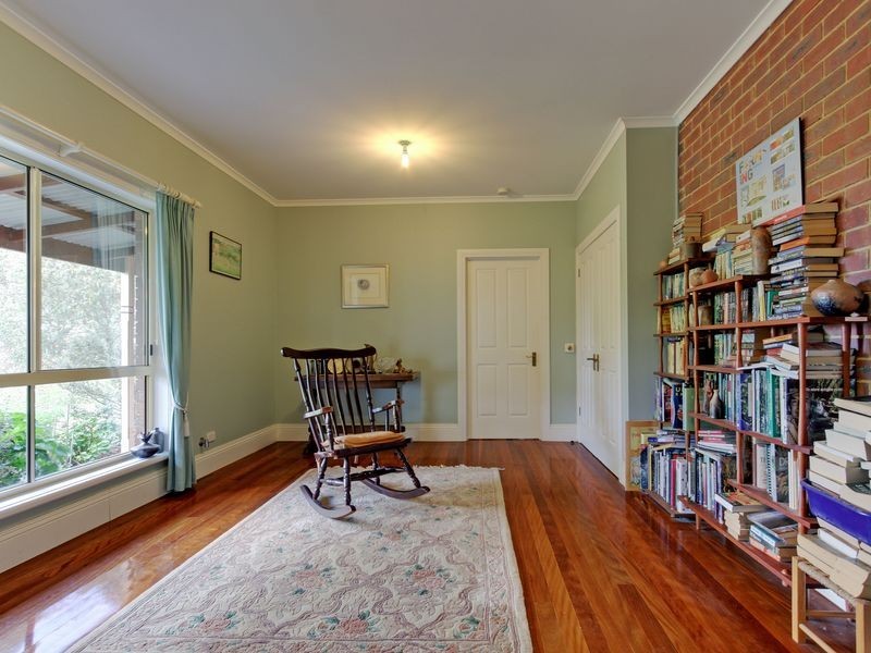 345 Romawi Road, Bairnsdale VIC 3875