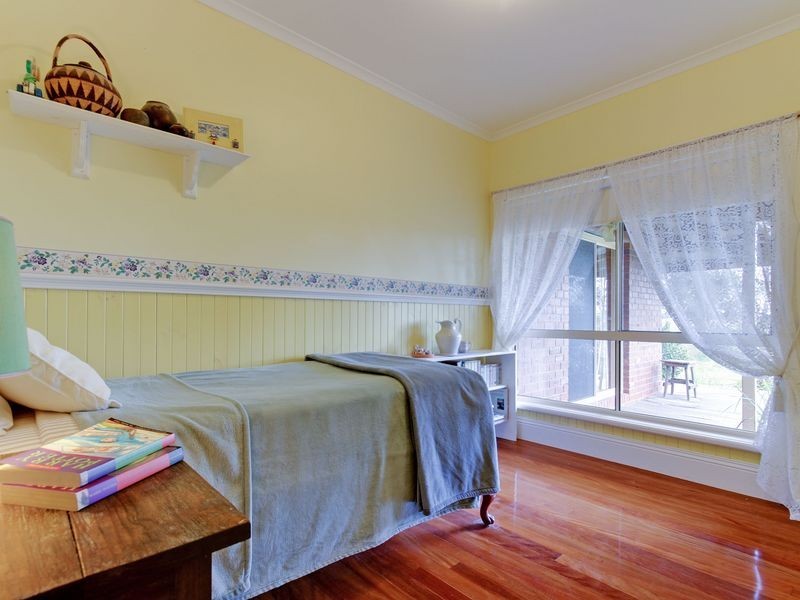 345 Romawi Road, Bairnsdale VIC 3875