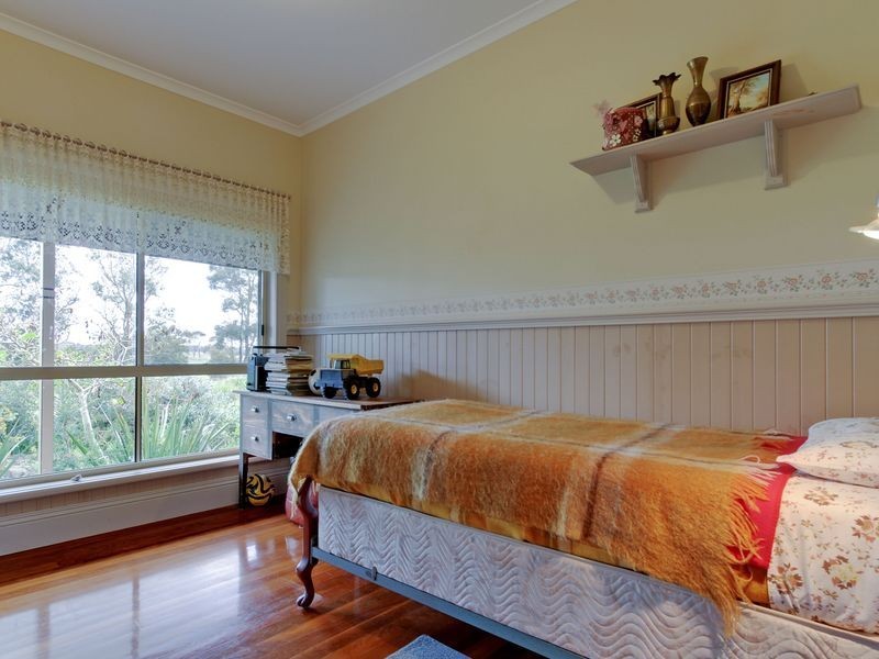 345 Romawi Road, Bairnsdale VIC 3875