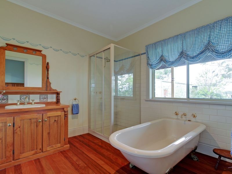 345 Romawi Road, Bairnsdale VIC 3875