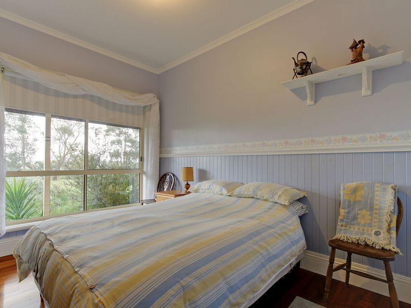 345 Romawi Road, Bairnsdale VIC 3875