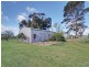 345 Romawi Road, Bairnsdale VIC 3875