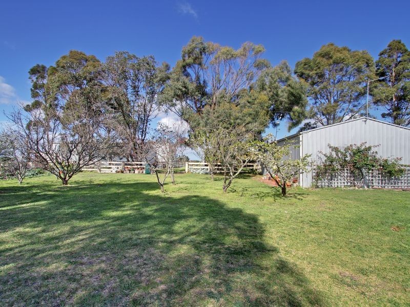 345 Romawi Road, Bairnsdale VIC 3875
