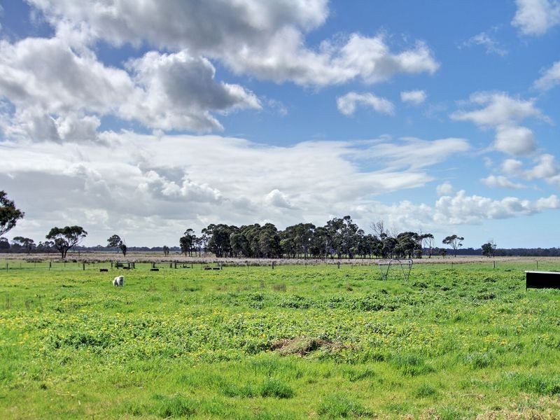 345 Romawi Road, Bairnsdale VIC 3875