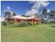 345 Romawi Road, Bairnsdale VIC 3875