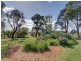 345 Romawi Road, Bairnsdale VIC 3875