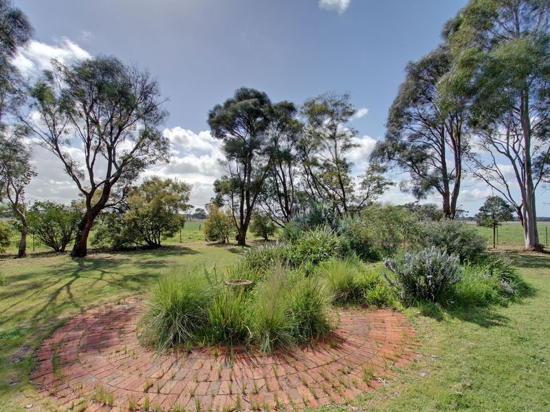 345 Romawi Road, Bairnsdale VIC 3875