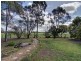 345 Romawi Road, Bairnsdale VIC 3875